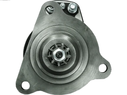 STARTER MOTOR-0001416002-Ghsauto