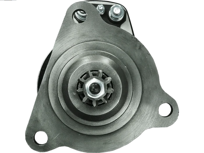 STARTER MOTOR-0001416002-Ghsauto