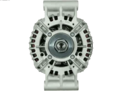 0124655297-alternator-ghsauto