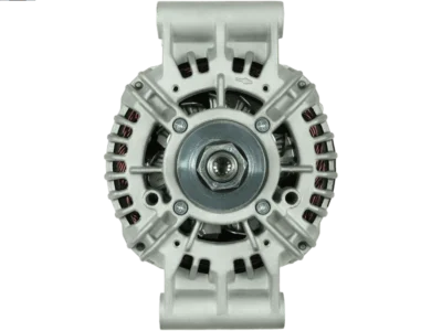 0124655297-alternator-ghsauto
