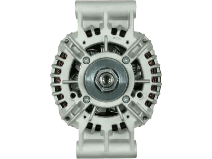 0124655297-alternator-ghsauto