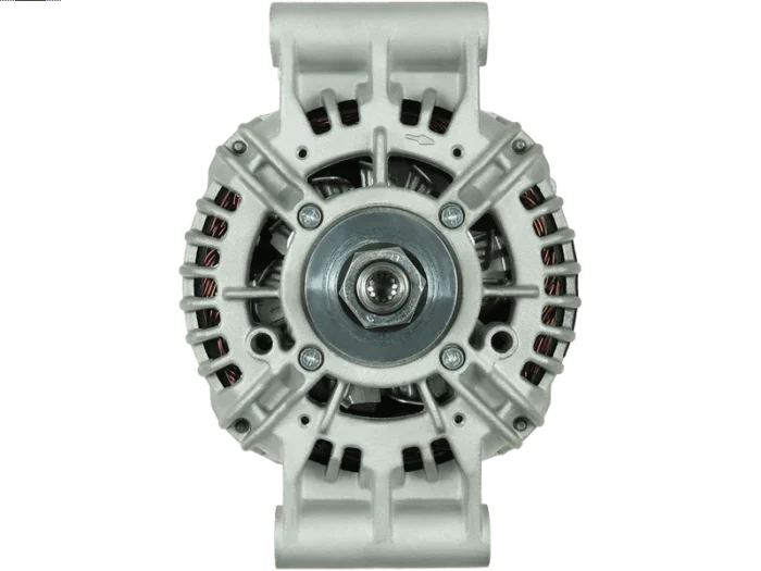 0124655297-alternator-ghsauto