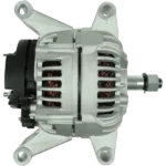 0124655297-alternator-ghsauto