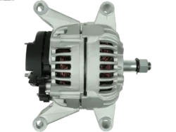 0124655297-alternator-ghsauto