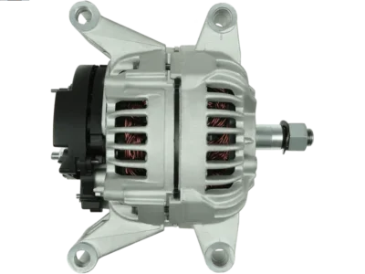 0124655297-alternator-ghsauto