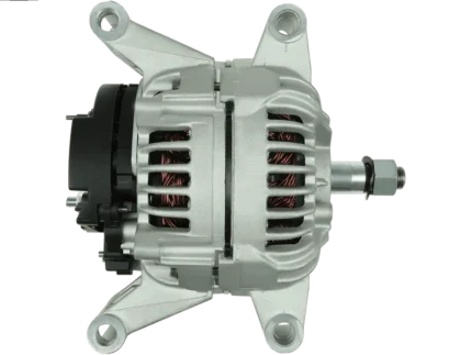 0124655297-alternator-ghsauto