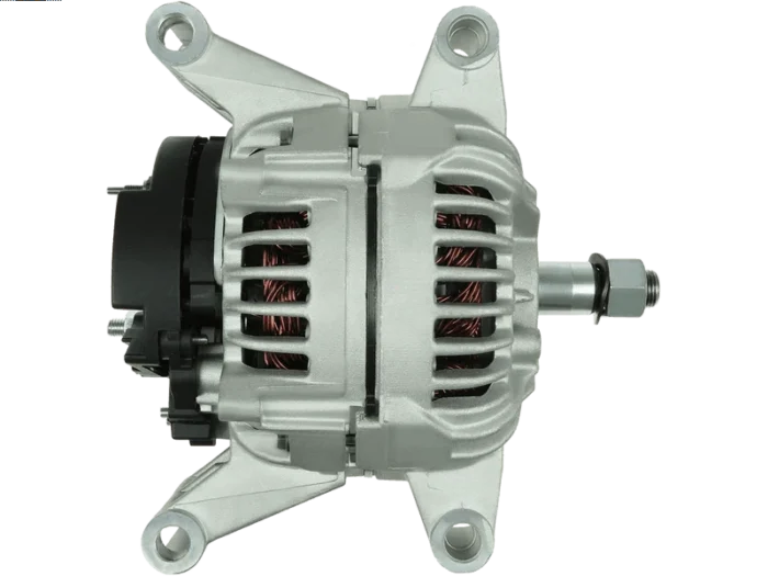 0124655297-alternator-ghsauto