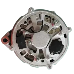 0120469001-alternator-ghsauto