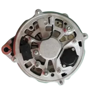 0120469001-alternator-ghsauto