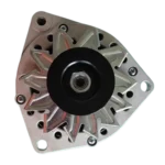 0120469001-alternator-ghsauto