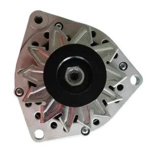 0120469001-alternator-ghsauto