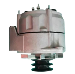 0120469001-alternator-ghsauto