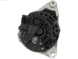 0124325052-alternator-ghsauto