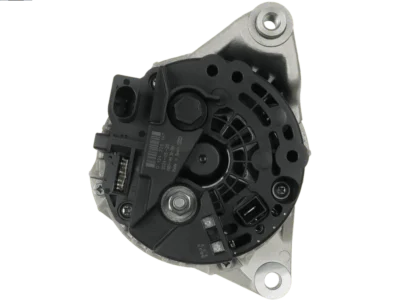 0124325052-alternator-ghsauto