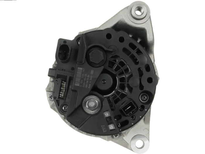 0124325052-alternator-ghsauto