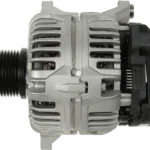 0124325052-alternator-ghsauto