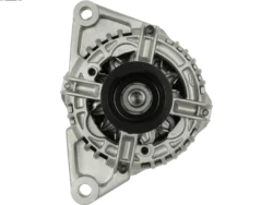 0124325052-alternator-ghsauto