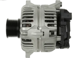 0124325052-alternator-ghsauto