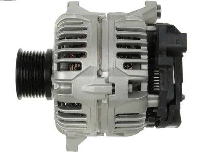 0124325052-alternator-ghsauto
