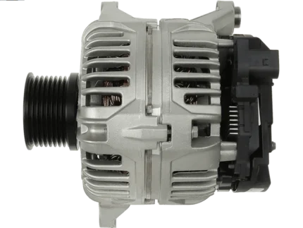 0124325052-alternator-ghsauto