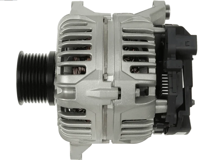 0124325052-alternator-ghsauto