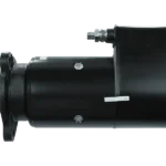 STARTERMOTOR-0001416061- Ghsauto
