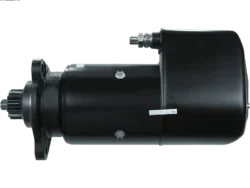 STARTERMOTOR-0001416061- Ghsauto
