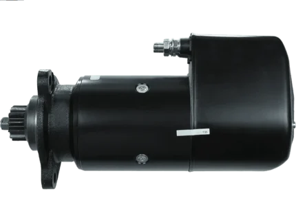 STARTERMOTOR-0001416061- Ghsauto