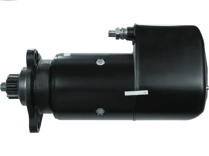 STARTERMOTOR-0001416061- Ghsauto