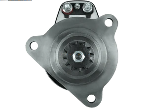 STARTERMOTOR-0001416061- Ghsauto