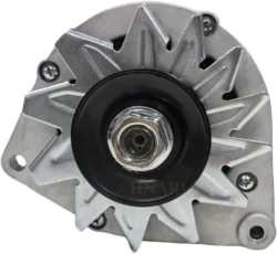 0120489309-alternator-ghsauto