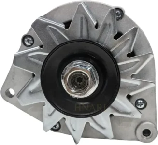 0120489309-alternator-ghsauto