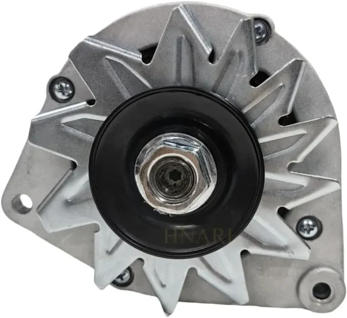 0120489309-alternator-ghsauto