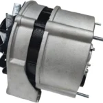 0120489309-alternator-ghsauto