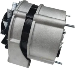 0120489309-alternator-ghsauto