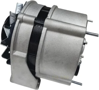 0120489309-alternator-ghsauto