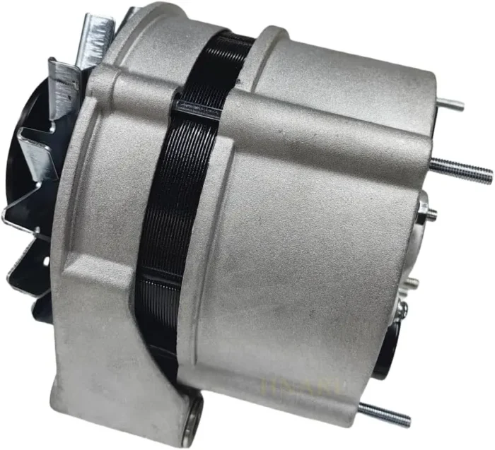 0120489309-alternator-ghsauto