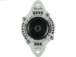 A004TR5392-Ghsauto