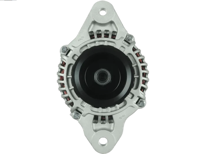 A004TR5392-Ghsauto