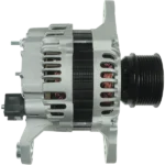 A004TR5392-Ghsauto