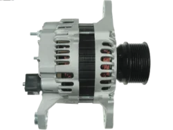 A004TR5392-Ghsauto