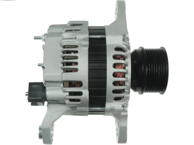 A004TR5392-Ghsauto