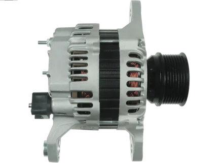 A004TR5392-Ghsauto