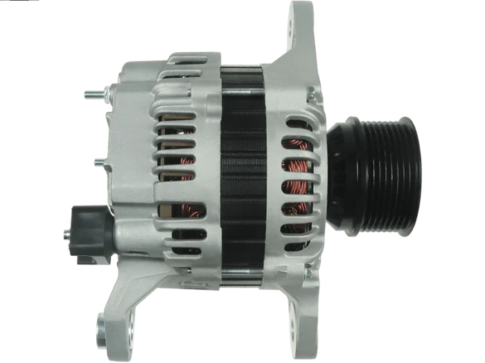 A004TR5392-Ghsauto