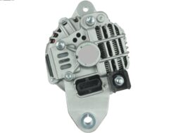 A004TR5392-Ghsauto