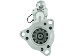 STR-4392 | Unipoint Products | Ghs auto