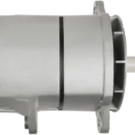 19011153-Alternator-Ghsauto