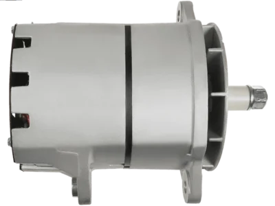 19011153-Alternator-Ghsauto