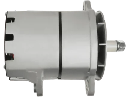 19011153-Alternator-Ghsauto
