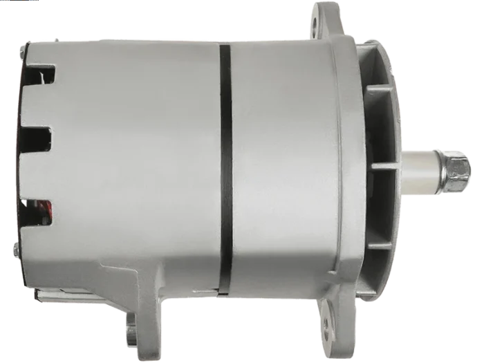 19011153-Alternator-Ghsauto